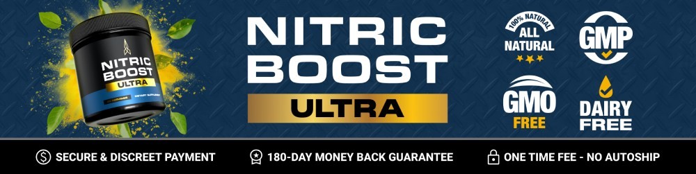  Nitric Boost Ultra Secure-Checkout